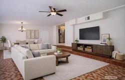 4621 JOHN MOORE Road, BRANDON, FL 33511