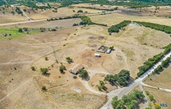 2300 County Road 147, Gatesville, TX 76528