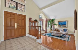 3133 E Hillside Drive, West Covina, CA 91791