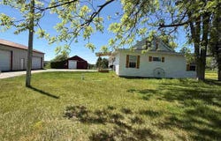 4780 Howard Road, Petoskey, MI 49770