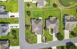 188 Dowenbury Dr., Myrtle Beach, SC 29588