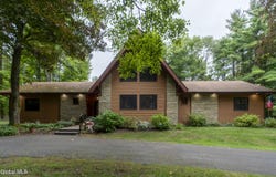 93 Brown Road, Stillwater, NY 12170