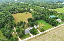 23708 Pine Road, Jasper, MO 64755