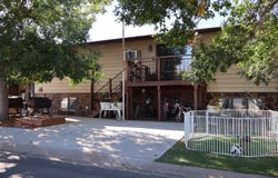 703 5th Ave SE, Sidney, MT 59270