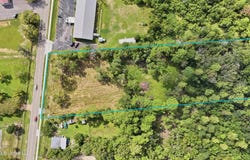 Woolmarket Road, Biloxi, MS 39532