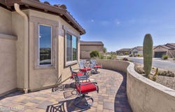 60998 E Angora Place, Oracle, AZ 85623