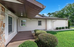 107 DEER LAKE Circle, ORMOND BEACH, FL 32174