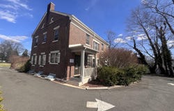 80 Court Street, Freehold, NJ 07728