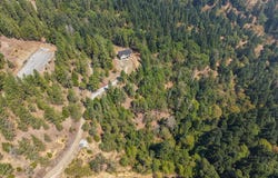 2133 SPRING BROOK Rd, MyrtleCreek, OR 97457