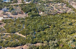 Carriage Row, Boerne, TX 78006