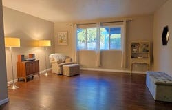 1111 Stanford Avenue, Clovis, CA 93611