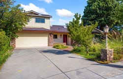 3929 Doroteo Place NE, Albuquerque, NM 87111