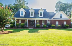 304 Victoria Circle, Warner Robins, GA 31088