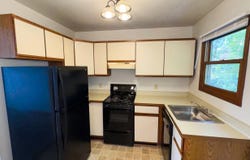 154 Irwin Street, Brooklyn, MI 49230