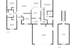 427 Clover Ave, Twin Falls, ID 83301