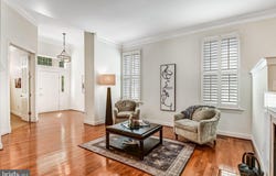 15508 HAGEN Way, HAYMARKET, VA 20169