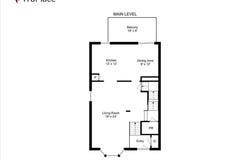 533 TULIPTREE SQ NE, LEESBURG, VA 20176