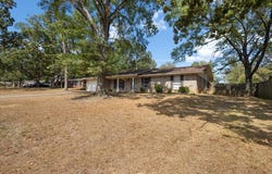 3104 Kathleen Dr, Longview, TX 75604-0000