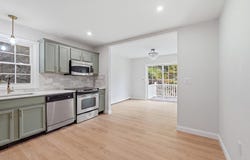 105 N Main St, Orange, MA 01364