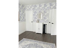 305 6th Avenue, Pelham, NY 10803