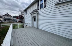 121 Davis Street, Corning, NY 14830