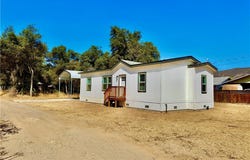 13586 Fair Oak Road, Clearlake, CA 95424