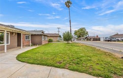 3998 Bluff, Norco, CA 92860