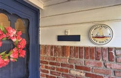 1598 E 60th Place, Tulsa, OK 74105