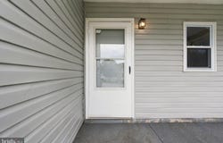 122 FREEDOM Trail, NEW CASTLE, DE 19720
