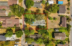 37 Granjeno Street, Brownsville, TX 78520