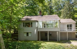 10 Wedgewood Drive, Grantham, NH 03753