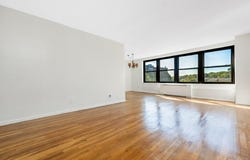 18-35 Corporal Kennedy Street, Bayside, NY 11360