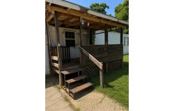 5088 Antioch Road, Crestview, FL 32536