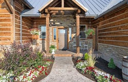 960 Eagle Crest Way, Gold Creek, MT 59733