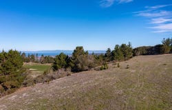 8005 Quatro, CARMEL, CA 93923