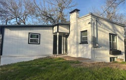 308 N 9th Street, Gatesville, TX 76528