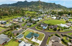 6308 KAAHELE ST, Kapaa, HI 96746