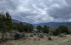 Terrace Drive, Ridgway, CO 81432