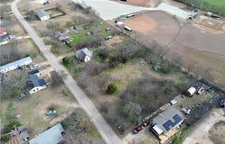 214 Hungry Hill, Eddy, TX 76524