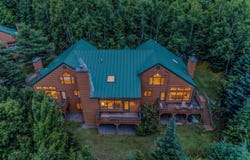 72 Appleby Close, Carroll, NH 03575