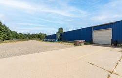 55431 Franklin Drive, Three Rivers, MI 49093