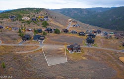 758 Mt Neva Drive, Granby, CO 80446