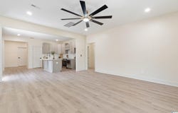 3535 17TH AVENUE, BIRMINGHAM, AL 35234