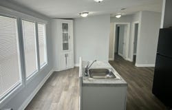 40 Tower Manor Cir W, Auburndale, FL 33823