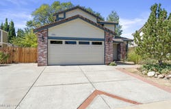 4732 Lango Drive, Carson City, NV 89706