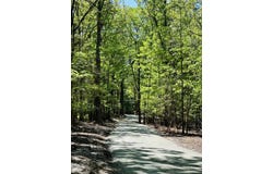 2222 Umstead Road, Durham, NC 27712