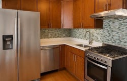 149-06 Northern boulevard, Flushing, NY 11354