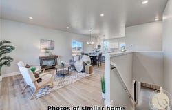908 Madrid, Billings, MT 59105