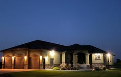 87840 Pineview Rd, Long Pine, NE 69217