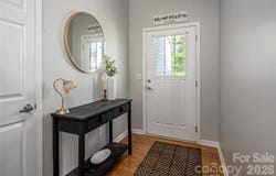 34 Manderley Way, Arden, NC 28704